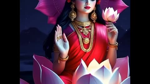 Bhakti gyan