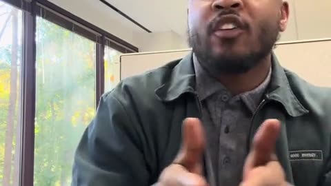 😂💡 Corporate Hands | FunFM