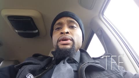 Made Righteousness by Faith? What about the Law? | Follow The WAY!