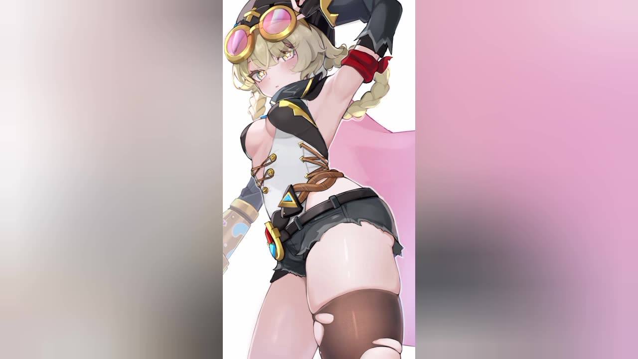 Nightcore - L'AMOUR DE MA VIE