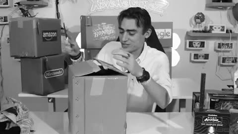 Unboxing Pre-Released Mystery Boxes... (IPHONE 17 INSIDE!?)