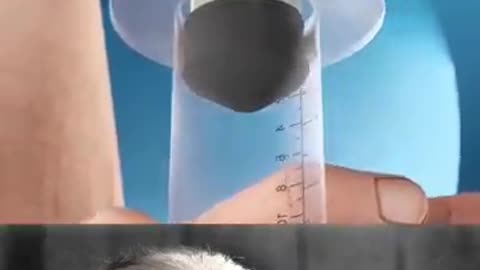 pin safety part time for trending video popular video 😁📸