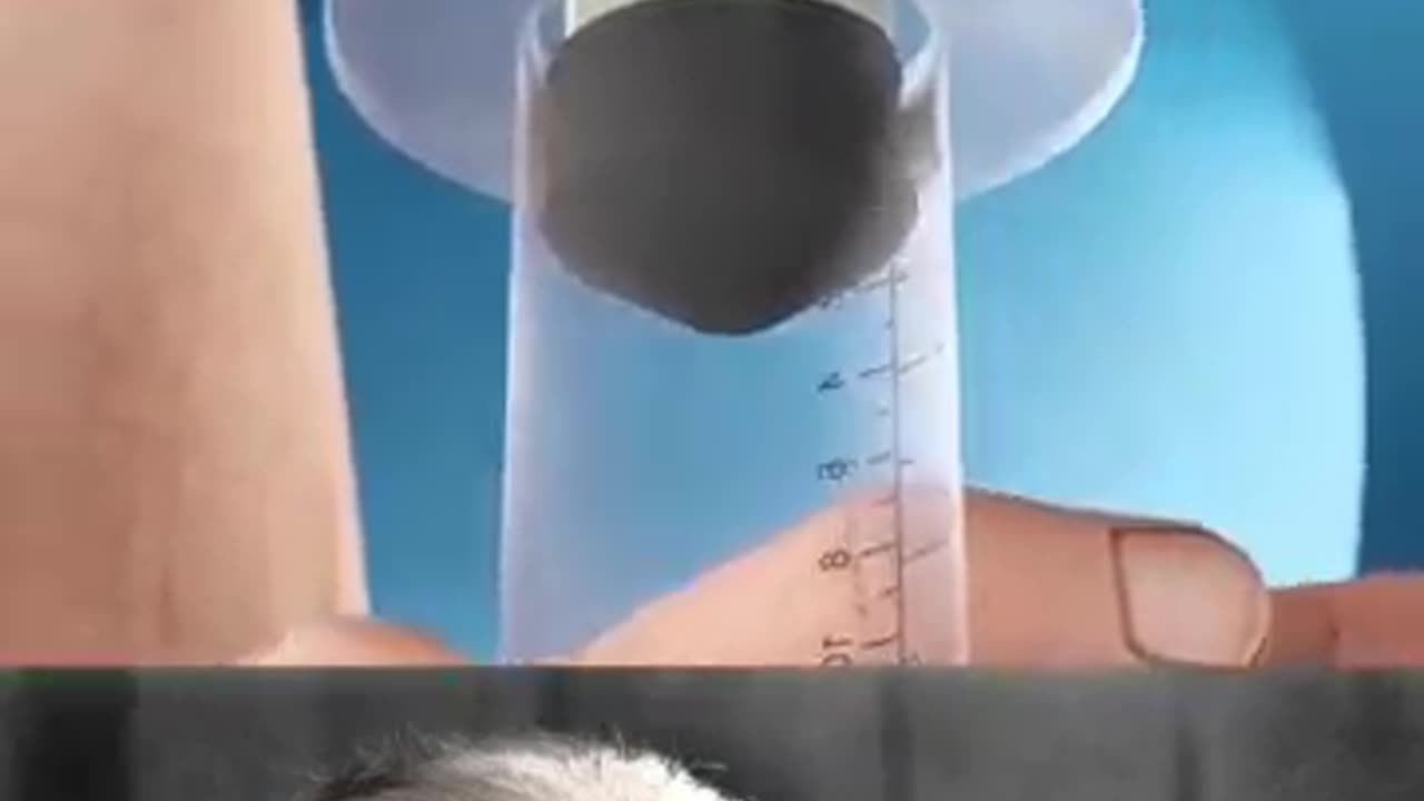 pin safety part time for trending video popular video 😁📸