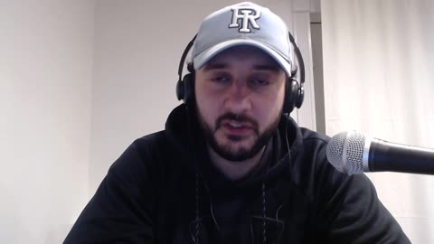 Episode 23 - NFL Super Bowl LX Recap + Olympic Hockey, NBA All-Star Game, and More!