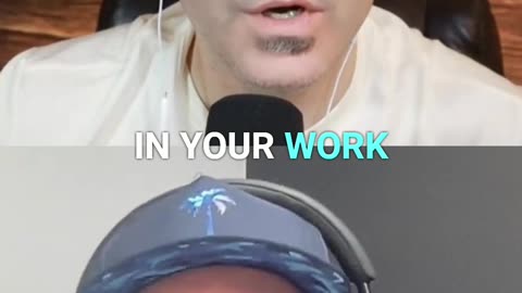 Stop doing the same thing and expecting different results