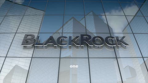 Crypto ETF Flows: Bitcoin Outflows, Ethereum Inflows & BlackRock's Moves