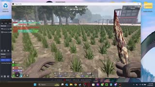 [Full Gameplay #138 -2025] 7 DAYS TO DIE: [PVE] [14.03.2024] PoBx Server 4 - EP04 (Final)