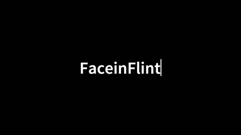 FIF 6-25