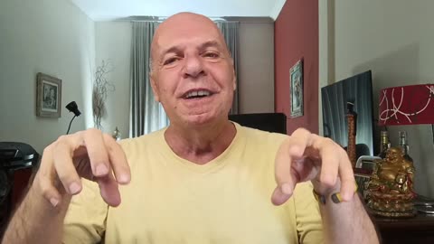De olho no evento de Bolsonaro, domingo, USP conta apenas 48 mil na parada lgbtKY de ontem