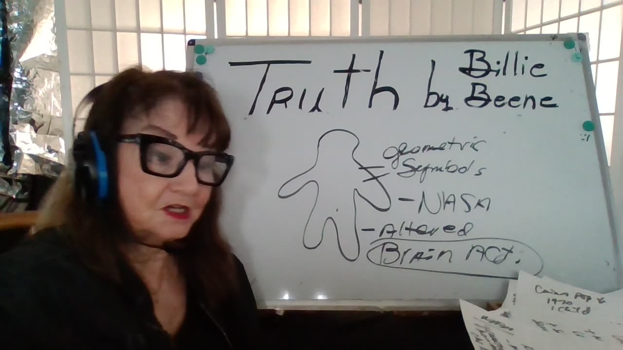 050825 11A(TX)TRUTH BY BILLIE BEENE ET CONTACT! CHINA-MISSING PPL! PRES T-BIO-WEAPONS/WUHAN!