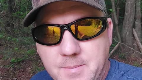 Happy Sunday, June 1st, 2025