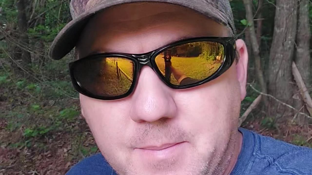 Happy Sunday, June 1st, 2025
