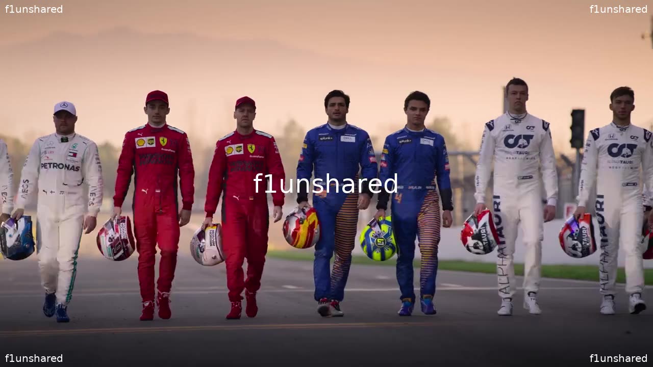 Formula 1 Drive To Survive_S03E01_Cash Is King