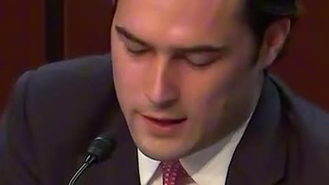 Congressman Gill blasts Dems for their push for telework in all branches of the federal government