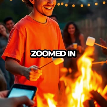 Engaging & Inspiring/Funny Video 6/6/2025