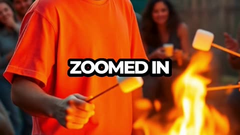 Engaging & Inspiring/Funny Video 6/6/2025