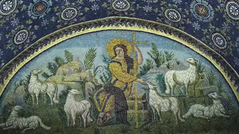 Why Were These Books Banned From The Bible - Pantheon Mythology