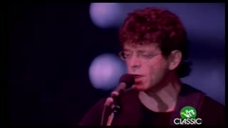 Velvet Underground - Sweet Jane