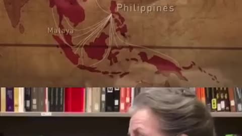 The Secret Agreement of France, Austria, Prussia and Russia Revealed