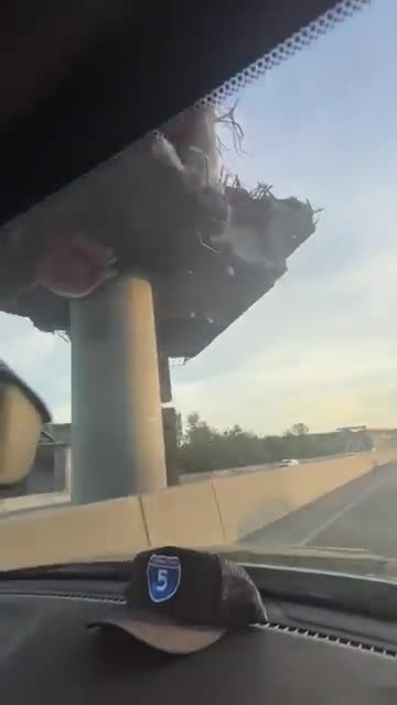 This Joke Was Perfect! 😂🚗