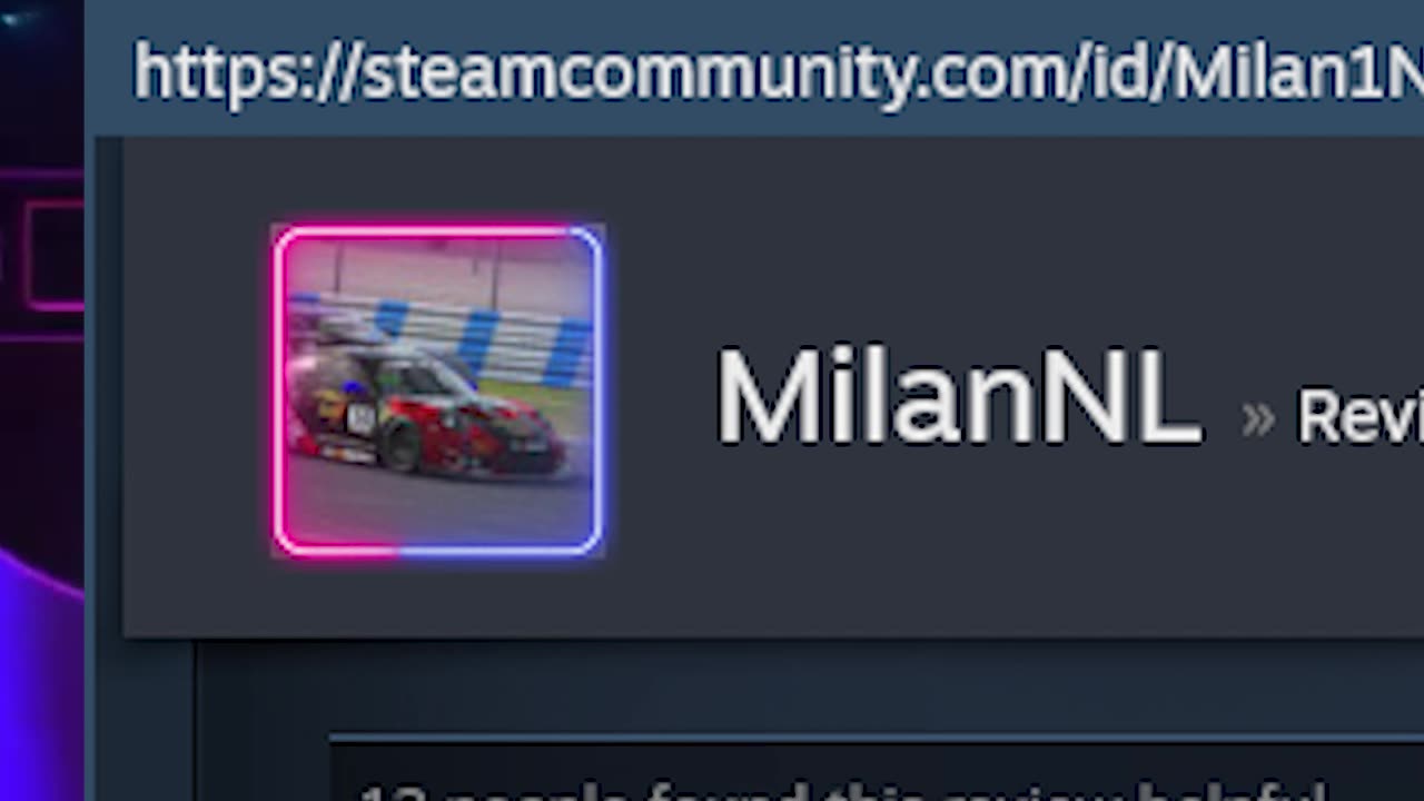 Wreckfest 2 Steam Review 2