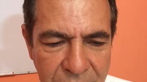 Propuesta a Termozón (parte 4 - contextualización)