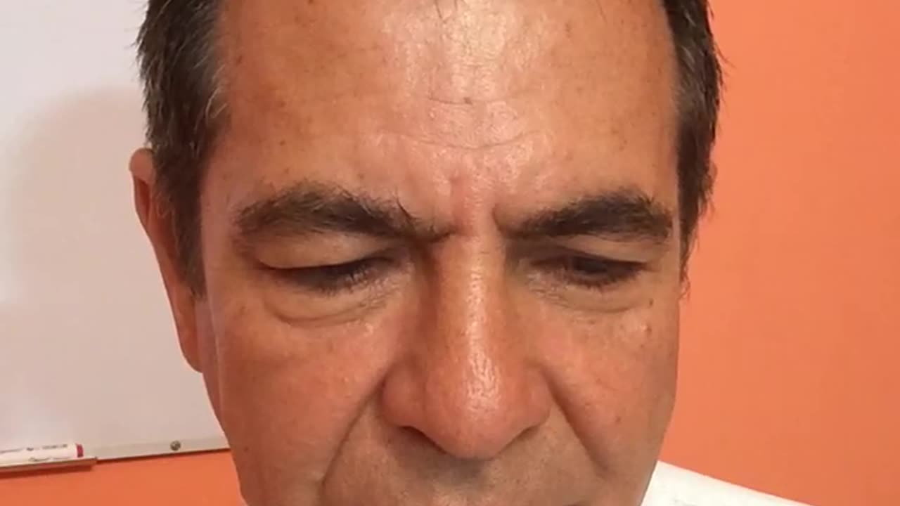 Propuesta a Termozón (parte 4 - contextualización)