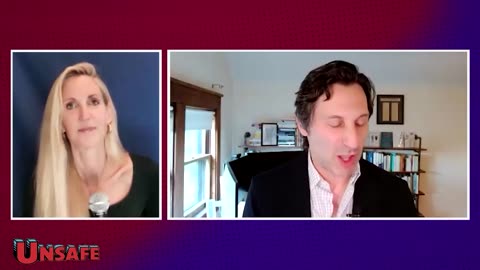 Ann Coulter - David Zweig