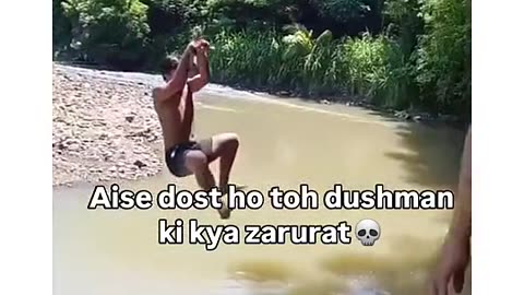 Viral