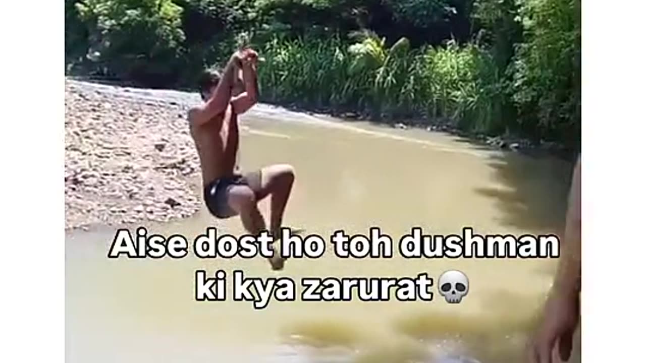 Viral
