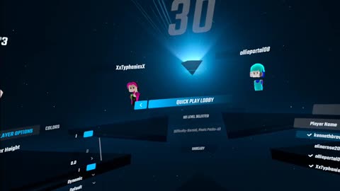 The games I didn't Win.