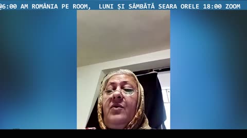 OLGA MARIN -SUNT UN STRĂIN PE LUME- CALEA CĂTRE RAI PĂRTĂȘIE #live #cantaricrestine #isus
