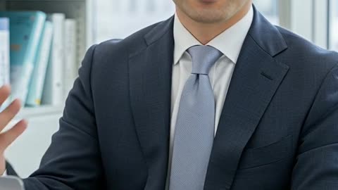 OpenAIは2026年に最初のデバイスを発売する予定だ。