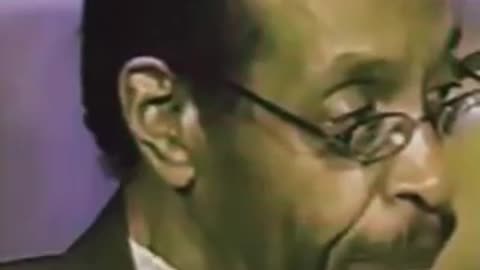 Lost recording-30 Year Old Warning Video