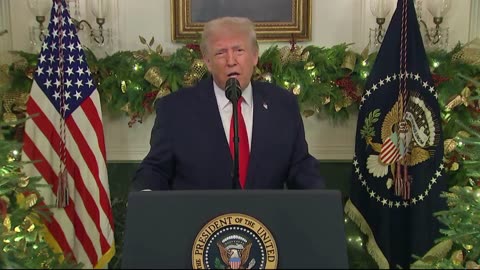 .@POTUS: "Drugs brought in by Ocean and Sea are down 94%. We have broken the grip