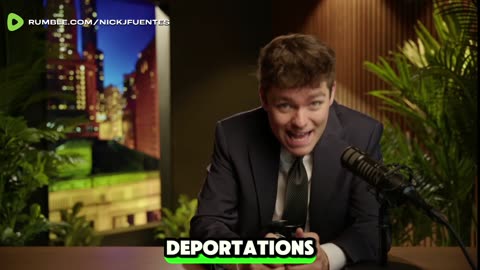 How many people in Trump's administration are implicated in the Epstein files?