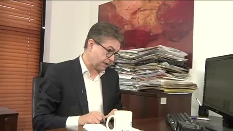 Musisz to wiedzieć (1998)