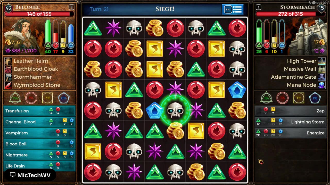 Landmindz Records Inc..