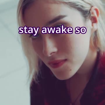 Keeper Of The Gate #punkmetal