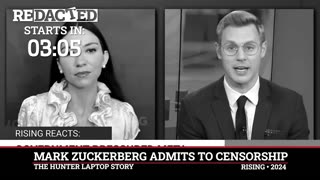 "Time is running out! We will ATTACK!" Trump readies war with Iran sends full armada | Redacted News