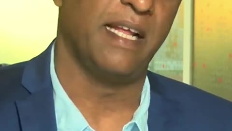 AWS சேவைகள் மாறும் போது நாங்க Syllabus-ஐ Update பண்றோம்! 🔄