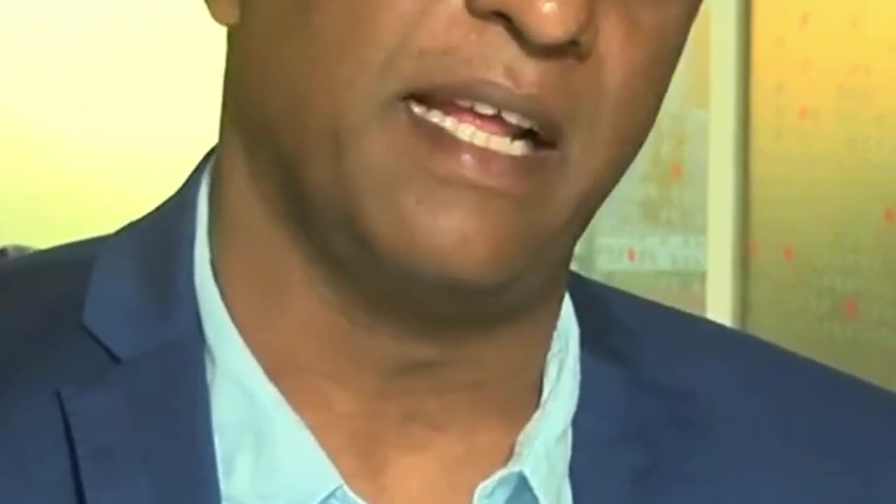 AWS சேவைகள் மாறும் போது நாங்க Syllabus-ஐ Update பண்றோம்! 🔄