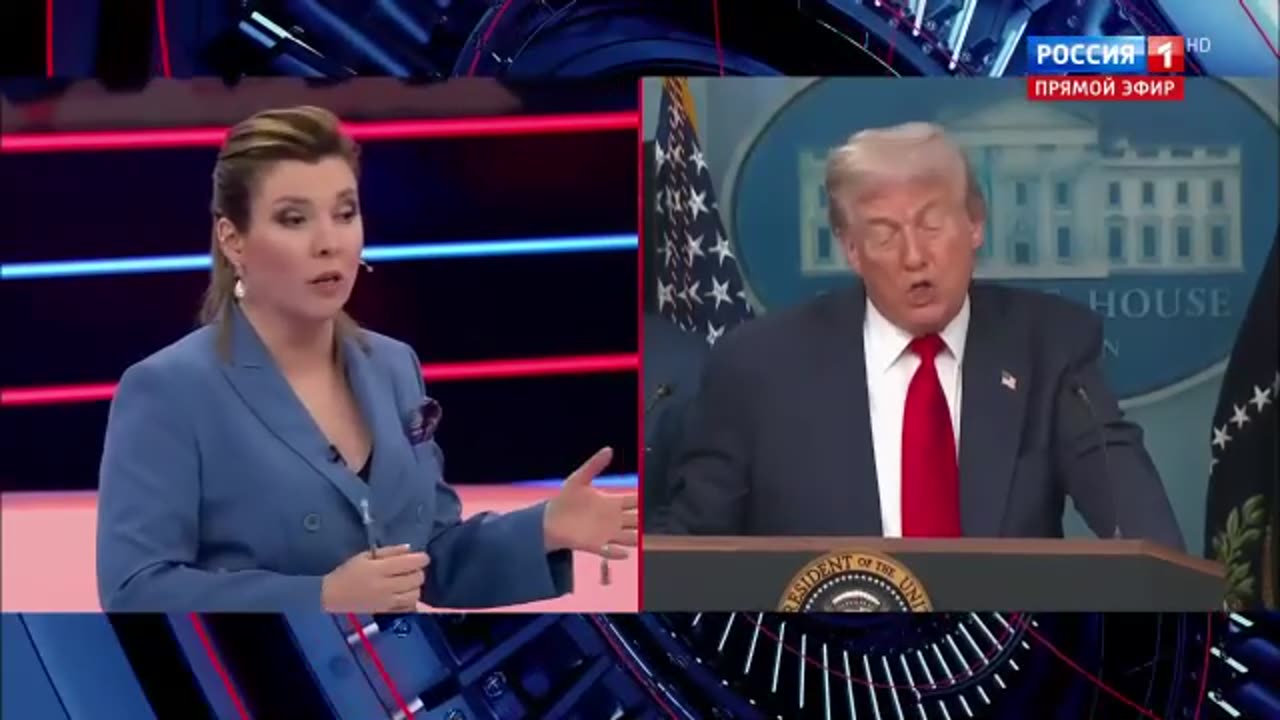 60 минут. День 22.08.2025