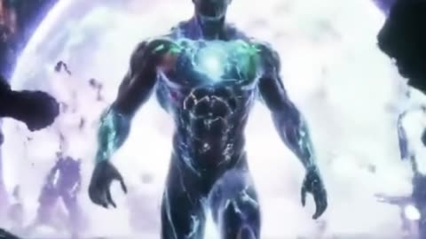 PRINCE☦SANANDA #999 | The Keeper Of Secrets 5