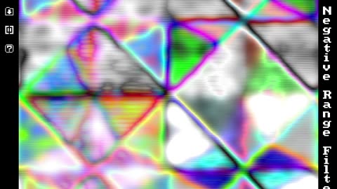 PHO_GAL.000.068.MP4