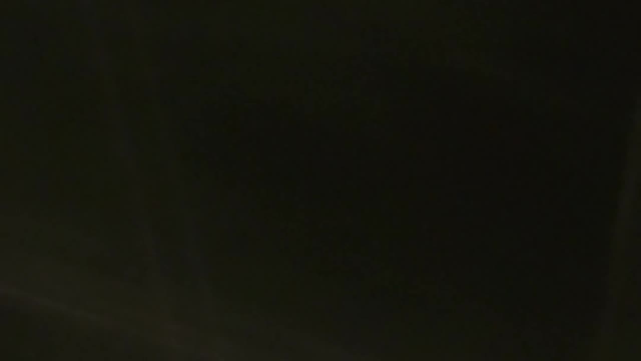 🛸👁️ Is This A Drone, UFO, or Plane? You Decide! | TheTruthAbove