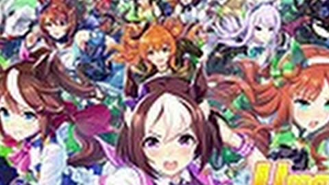 Game Awards Predictions #gameawards2025 #expedition33 #gameoftheyear #bovcast