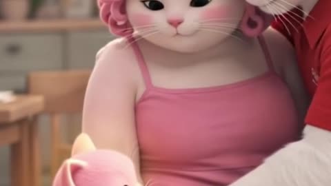 Love Is Sometimes Quiet ❤️