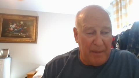 Marines arrest chuck hagel for treason