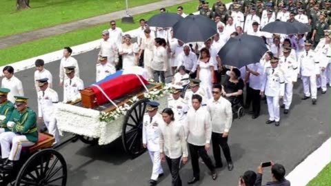 PAMILYA NG MGA INGRATO